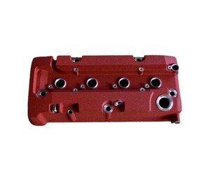 【ホンダ純正/正規品】S2000 AP1 TYPE-V シリンダーヘッドカバー 新品未使用 CYLINDER HEAD COVER