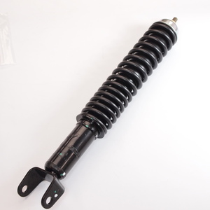 Shock Absorber PIAGGIO Standard rear for Vespa PX 2011 ベスパ リアサス PX200FL LML 全長42cm