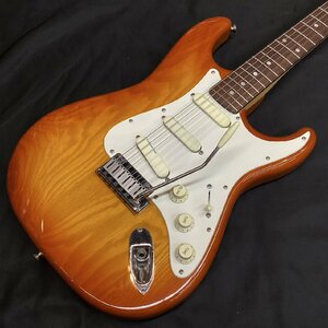 Fender Japan STR-85LS Hシリアル(フェンダージャパン ストラトキャスター)【新潟店】