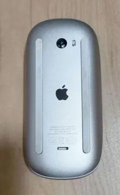 Apple magic mouse 3 白色 純正品