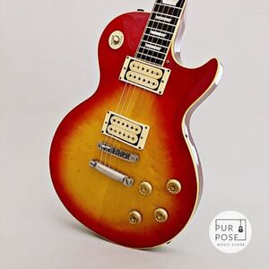 【1977年製/動画あり】Greco EG-900 Dimarzio PAF Les Paulタイプ ジャパンビンテージ