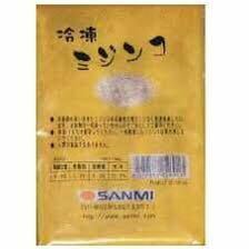 【アクアリウムのある暮らし】さんみ 冷凍みじんこ100g 50枚 冷凍飼料 海水魚 熱帯魚 大型魚 古代魚 アクアリウム 稚魚 ミジンコ