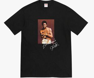 Supreme Al Green Tee