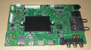 ★テレビ OEN AMADANA AT-TV321S PWB-MB004B Motherboard★OK!!★