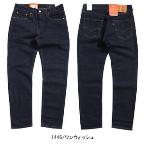 新品タグ付き10450円を■Levi