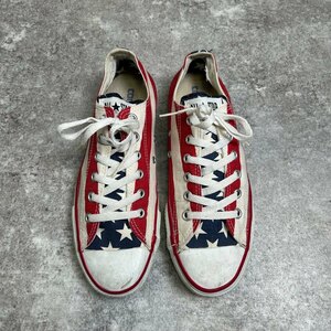 CONVERSE 【men720TA】 90