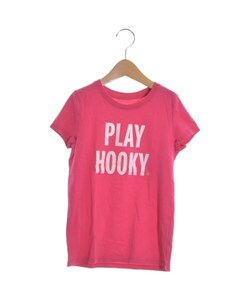 kate spade new york Tシャツ・カットソー キッズ ケイトスペードニューヨーク 中古　古着