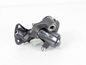 シマノ Shimano RD 7900 Dura ace デュラエース リアディレーラー RD241209Y