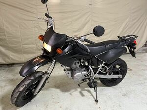 XR100　検索用　KSR110　グロム125　モンキー　GROM　MSX125　ゴリラ　Z125プロ　 Dトラッカー125　クロスカブ　ハンターカブ