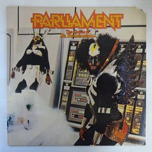 11211736;【US盤】Parliament / The Clones Of Dr. Funkenstein