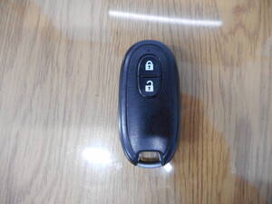 日産◆モコ◆ＤＢＡ－ＭＧ３３Ｓ◆スマートキー◆キーフリー◆ドルチェ