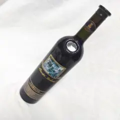 ♠ジョルダーノ サンジョヴェーゼ·デラ·プリーア 750ml♠古酒