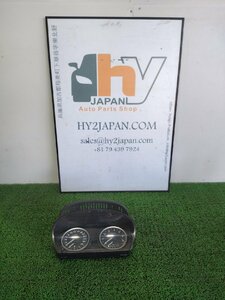 BMW スピードメーター 530i ツーリング NE30 2006 #hyj NSP70293