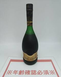 S51★【未開栓】REMY MARTIN CENTAURE NAPOLEON レミーマルタン セントー ナポレオン コニャック ナポレオン 700ml 洋酒 古酒 ※欠損有