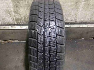 【L778】WINTER MAXX WM02▲165/65R15▲1本売切り