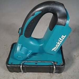 ◎ makita マキタ ワークライト 充電式蛍光灯 ※ジャンク品 ML360