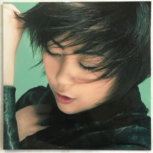 未使用/国内盤/生産限定180g重量盤/2LP/宇多田ヒカル/Utada Hikaru/Distance/ディスタンス/UPJY-9204/5/2022年/レコード/見開きジャケット