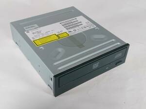 ｈｐ Compaq Elite 8300 MT についてた DVD-ROMドライブ　DH51N　SATA接続