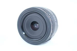 ★極上美品★ソニー SONY DT 30mm F2.8 MACRO SAM ★完動★#A293