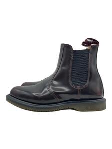 Dr.Martens◆GRAEME II サイドゴア チェルシーブーツ