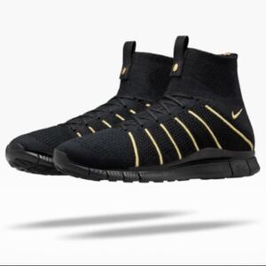 28.5cm NikeLab x Olivier Rousteing