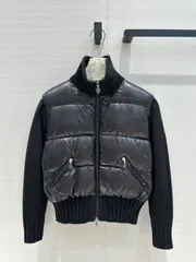 MONCLER モンクレール ダウンジャケット