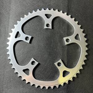 SUGINO / 50T PCD110 NEW OLD STOCK ツーリング　MTB ビンテージ