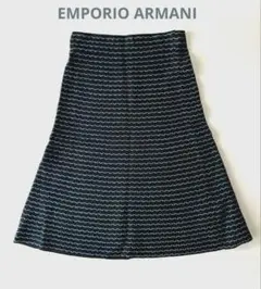 新品未使用EMPORIO ARMANI エンポリオアルマーニ タイトスカート