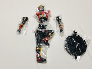 ★仮面ライダー龍騎　台座付き　特大フィギュア　箱なし