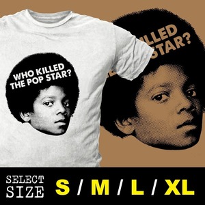 S～XL【新品・即決】 Michael Jackson マイケル・ジャクソン Jackson Five ファイブ Jacksons 60s モータウン Motown R&B Rock