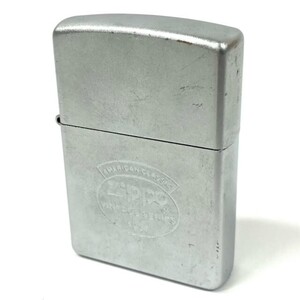 仙70 Zippo VINTAGE SERIES 1937 オイルライター AMERICAN CLASSIC シルバーカラー ジッポ ヴィンテージ シリーズ 喫煙グッズ