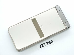 【z27366】au SHARP シャープ AQUOS アクオス SHF34 動作確認済み 初期化済み 送料全国一律300円