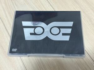 美品　EXILE LIVE Tour2004 モバイル限定BOX フォトDVD 清木場俊介