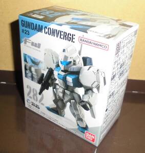 GUNDAM CONVERGE FW ガンダム コンバージ 　第#23弾 282 ネロ