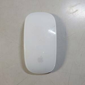 KN4896 【動作未確認/現状品】 Apple Magic Mouse 2 アップル マジックマウス 2 A1657