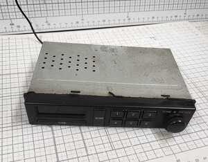 SANYO/AMチューナー/F-5101A/DC12v/ジャンク品