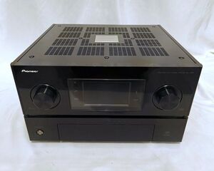 Pioneer SC-LX90 難あり品