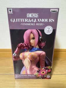 未開封　 GLITTER&GLAMOURS ヴィンスモーク レイジュ ワンピース