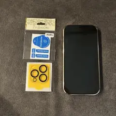 スマホケース iPhone 14pro