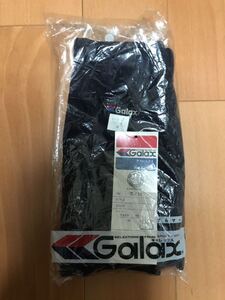 新品　レア　ビンテージ Galax ギャレックス ブルマー　Mサイズ