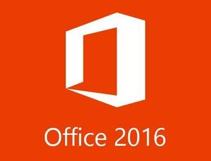 100%正規品Office2016 Pro PLUSプロダクトキーRetail永続ライセンス認証コードWord/Excel/Powerpoint/Outlook/Accessダウンロード版ソフト