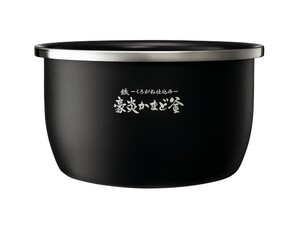 象印部品：なべ/B605-6B圧力IH炊飯ジャー用