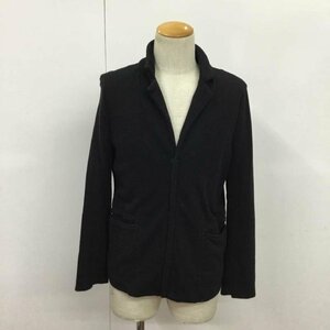 FRAPBOIS 1 フラボア ジャケット、上着 ジャケット、ブレザー Jacket 黒 / ブラック / 10074472