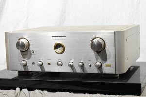 【送料無料!!】Marantz PM-14SA マランツ プリメインアンプ