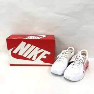 NIKE ナイキ レディーススニーカー CD5432-126 23.5ｃｍ 箱付き【DAAF5030】