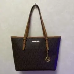 マイケルコース MICHAEL KORS バッグ