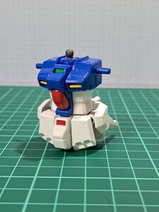 ジャンク ステイメン 胴体 hg ガンプラ ガンダム GUNDAM gunpura robot uc4469