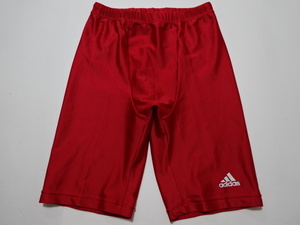 ■0729■アディダス ADIDAS タイツ インナー O●