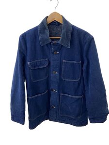 WRANGLER◆カバーオール/-/-/IDG