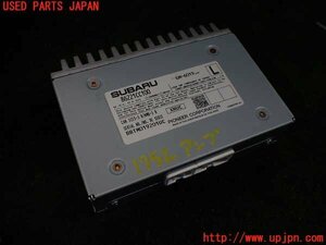 1UPJ-17526525]GR86(BRZ)(ZN8)アンプ 中古